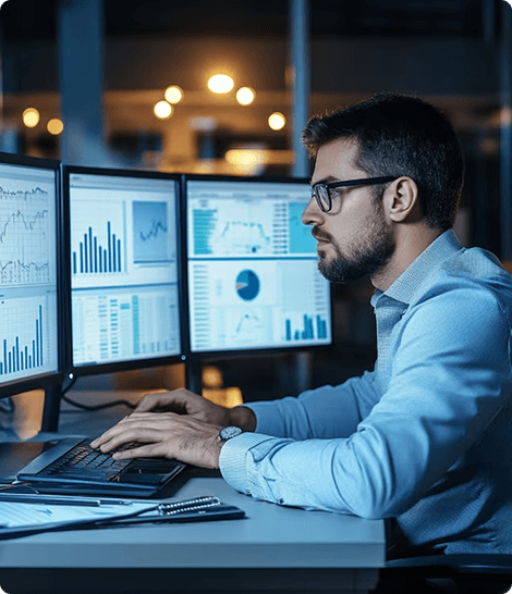 Hair Straightening Brush